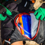 Wasser-Sack Source Widepac D|vide 2L