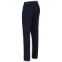 Damenhose Regatta Xert Z/O Trs III