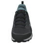 Damen Laufschuhe Adidas Terrex Tracerocker 2024
