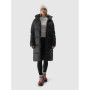 Damen-Winterjacke 4F Down Jacket F475