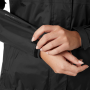 Damenjacke Helly Hansen W Loke Jacket 2.0