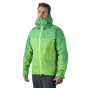 Herrenjacke Berghaus Mount Asgard II