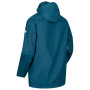 Herrenjacke Regatta Calderdale III Jk