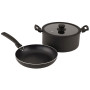 Geschirrset Outwell Culinary Set L