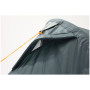 Wanderzelt Vango Soul 200