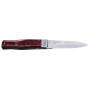 Klappmesser Mikov Raffir 241-BRa-1/KP