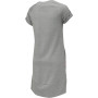 Damenkleid Loap Eczana