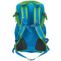 Rucksack Pinguin Air 33 (2019)