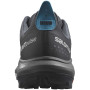 Wanderschuhe Salomon Outpulse