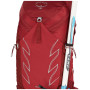 Herren Rucksack Osprey Talon 36 III