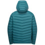 Herrenjacke Dare 2b Torrek Padded Jacket