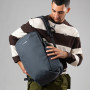 Sicherheitsrucksack Pacsafe Vibe 25l Backpack