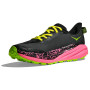 Herren Laufschuhe Hoka M Speedgoat 6