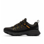 Wanderschuhe Columbia Peakfreak Rush™ Outdry™