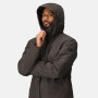 Herrenjacke Regatta Harridge