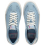 Damenschuhe Helly Hansen W Moss V-1