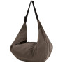 Umhängetasche The North Face Never Stop Utility Sling