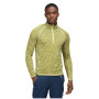 Herren-Sweatshirt Regatta Yonder