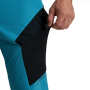 Herren-Softshellhose Montura Ritmo Pants
