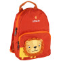 Kinderrucksack LittleLife Toddler Backpack, FF, Lion