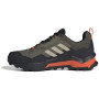 Herrenschuhe Adidas Terrex Ax4 Gtx