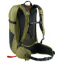 Wanderrucksack Vaude Wizard 30+4