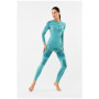 Damen Funktionsset Viking Volcanica Set