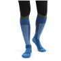 Herren Kniestrümpfe Icebreaker Mens Ski+ Medium OTC