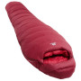 Daunenschlafsack Mountain Equipment Olympus 650 Long Women's