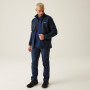 Herren Funktions-Sweatshirt Regatta Rivake