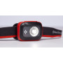 Stirnlampe Black Diamond Sprint 225