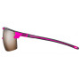 Sonnenbrille Julbo Ultimate Sp3+
