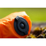 Aufblasbare Isomatte Vango Aotrom 5 Short