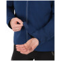Herrenjacke Kilpi Sonna-M