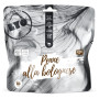 Trekkingnahrung Lyo food Penne alla bolognese 500g