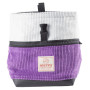 Kreidebeutel SIERRA Climbing Balance lila