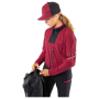 Damenjacke Dynafit Traverse Dst W Jkt