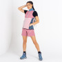 Damenweste Dare 2b Duplicity II Vest