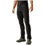 Herrenhose Dare 2b Roving Trouser