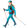 Damenhose Dynafit Traverse Dst W Pnt