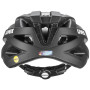 Fahrradhelm Uvex I-Vo Cc Mips