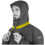 Herrenjacke Salewa Puez Clastic PTX 2L M JKT
