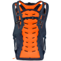 Urban-Rucksack Salewa Lavaredo 30