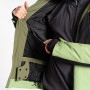 Herrenjacke Dare 2b Edge II Jacket