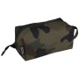 Kosmetiktasche Regatta Shilton Acc Case tarnfarbe Camo
