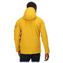Herrenjacke Regatta Bergen