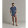 Boxershorts Ortovox 120 Comp Light Boxer M
