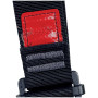 Auffanggurt Singing Rock Technic Ansi Standard