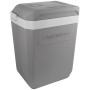 Kühlbox Campingaz Powerbox Plus 28L