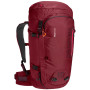 Rucksack Ortovox Peak 32 S 2022 rot DarkBlood
